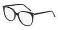 Lunettes de vue Saint Laurent Corner Angle SL 39