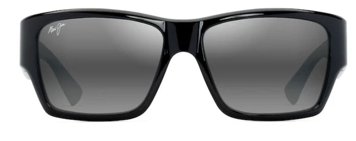 Lunettes de Soleil Maui Jim Kaolu
