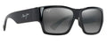 Lunettes de Soleil Maui Jim Kaolu