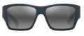 Lunettes de Soleil Maui Jim Kaolu