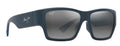 Lunettes de Soleil Maui Jim Kaolu