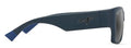 Lunettes de Soleil Maui Jim Kaolu