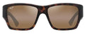 Lunettes de Soleil Maui Jim Kaolu