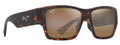 Lunettes de Soleil Maui Jim Kaolu