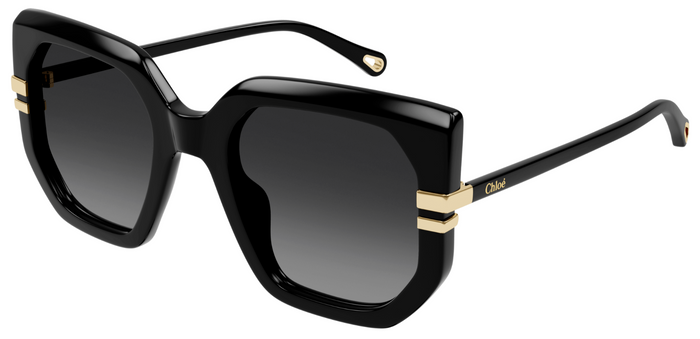 Lunettes de Soleil Chloé CH0240S