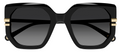 Lunettes de Soleil Chloé CH0240S