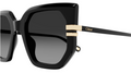 Lunettes de Soleil Chloé CH0240S