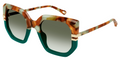 Lunettes de Soleil Chloé CH0240S