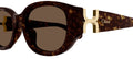 Lunettes de Soleil Chloé CH0237SK