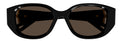 Lunettes de Soleil Chloé CH0237SK