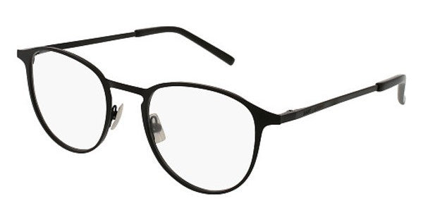 Lunettes de vue Saint Laurent CLASSIC SL 179