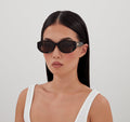Lunettes de Soleil Chloé CH0237SK