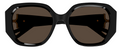 Lunettes de Soleil Chloé CH0236S