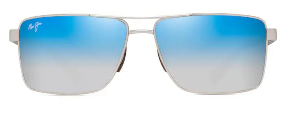 Lunettes de Soleil Maui Jim Piha