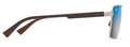 Lunettes de Soleil Maui Jim Piha