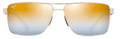 Lunettes de Soleil Maui Jim Piha