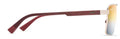 Lunettes de Soleil Maui Jim Piha
