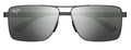 Lunettes de Soleil Maui Jim Piha