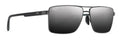 Lunettes de Soleil Maui Jim Piha