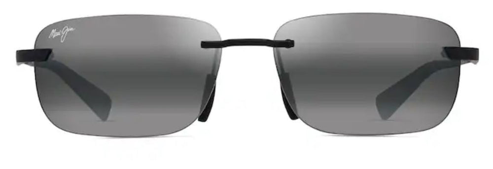 Lunettes de Soleil Maui Jim Lanakila