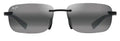 Lunettes de Soleil Maui Jim Lanakila