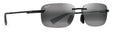 Lunettes de Soleil Maui Jim Lanakila