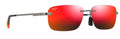 Lunettes de Soleil Maui Jim Lanakila