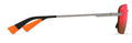 Lunettes de Soleil Maui Jim Lanakila