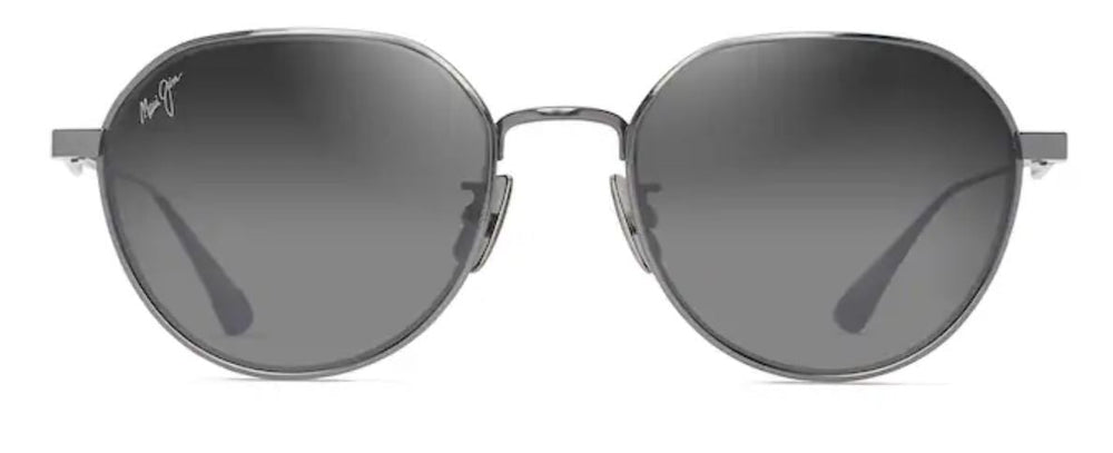 Lunettes de Soleil Maui Jim Kaulana Asian Fit