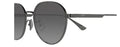 Lunettes de Soleil Maui Jim Kaulana Asian Fit