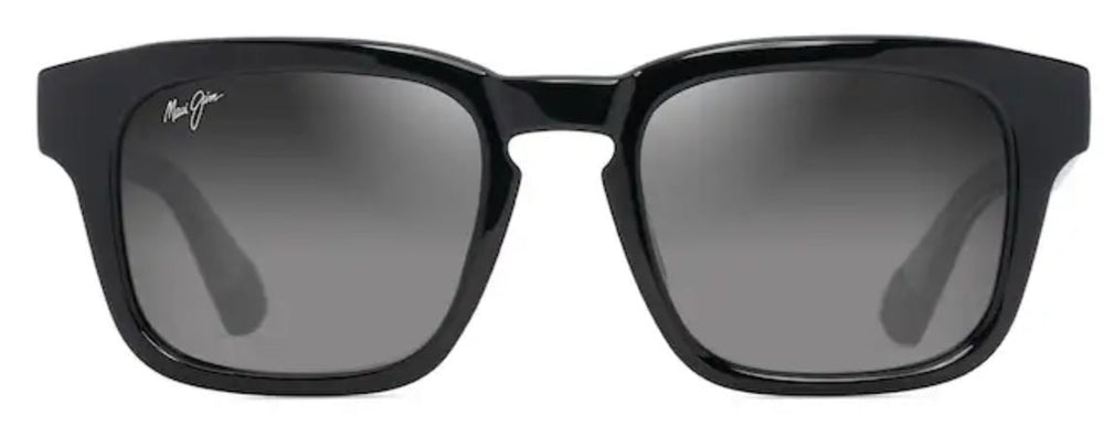 Lunettes de Soleil Maui Jim Maluhia