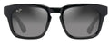 Lunettes de Soleil Maui Jim Maluhia