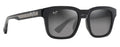 Lunettes de Soleil Maui Jim Maluhia