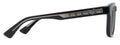 Lunettes de Soleil Maui Jim Maluhia