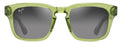 Lunettes de Soleil Maui Jim Maluhia
