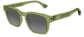 Lunettes de Soleil Maui Jim Maluhia