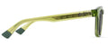 Lunettes de Soleil Maui Jim Maluhia