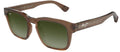 Lunettes de Soleil Maui Jim Maluhia