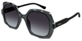 Lunettes de Soleil Chloé CH0226S