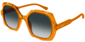 Lunettes de Soleil Chloé CH0226S