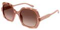Lunettes de Soleil Chloé CH0226S