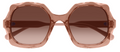Lunettes de Soleil Chloé CH0226S