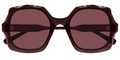 Lunettes de Soleil Chloé CH0226S