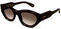 Lunettes de Soleil Chloé CH0220S