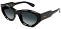 Lunettes de Soleil Chloé CH0220S