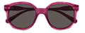 Lunettes de Soleil Chloé CC0019S