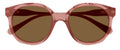Lunettes de Soleil Chloé CC0019S