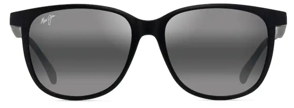 Lunettes de Soleil Maui Jim Ilikea Asian Fit