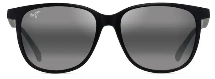 Lunettes de Soleil Maui Jim Ilikea Asian Fit