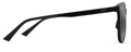 Lunettes de Soleil Maui Jim Ilikea Asian Fit